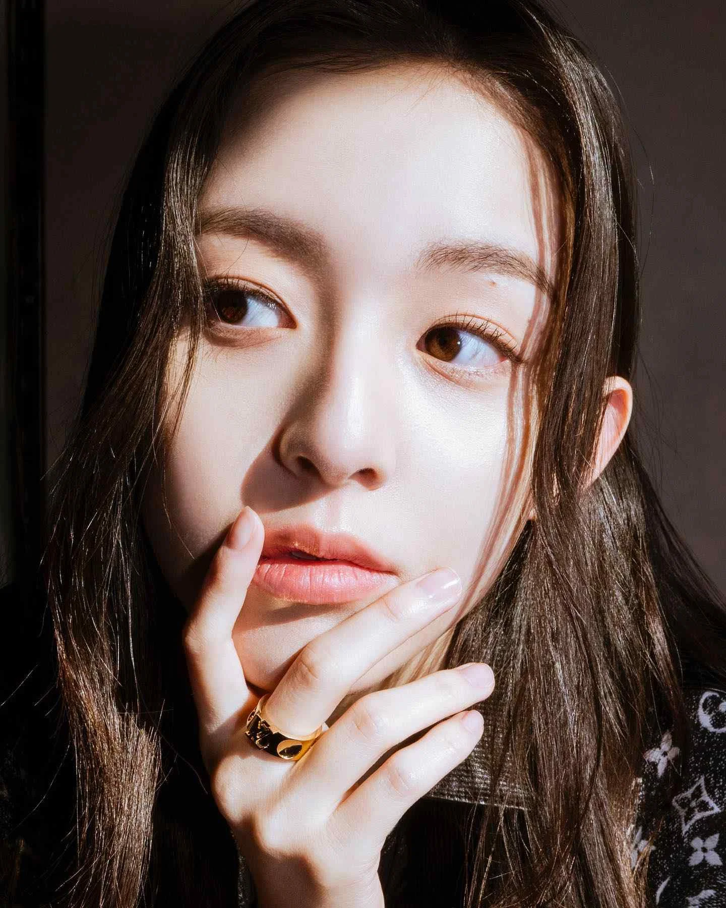 Park Ji Hu - park-ji-hu-sexy-60.webp